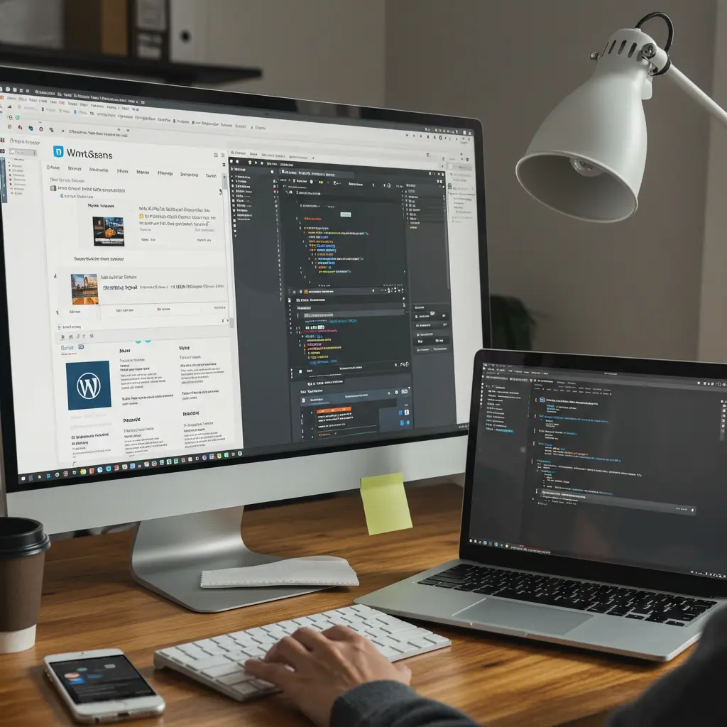 wordpress development (1)