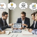 What Buyers Are Looking for in a Web Design Agency