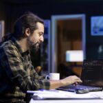 Why Choose Laravel for Web Development