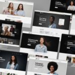 10 Best University Websites of 2026