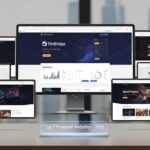 7 Best Financial Service Websites of 2026