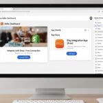 Is There a Free Way to Integrate Etsy With Shopify​