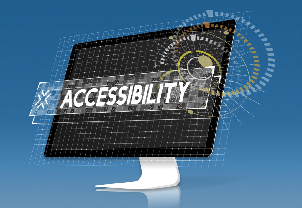 ADA Digital Accessibility Deadlines for Websites