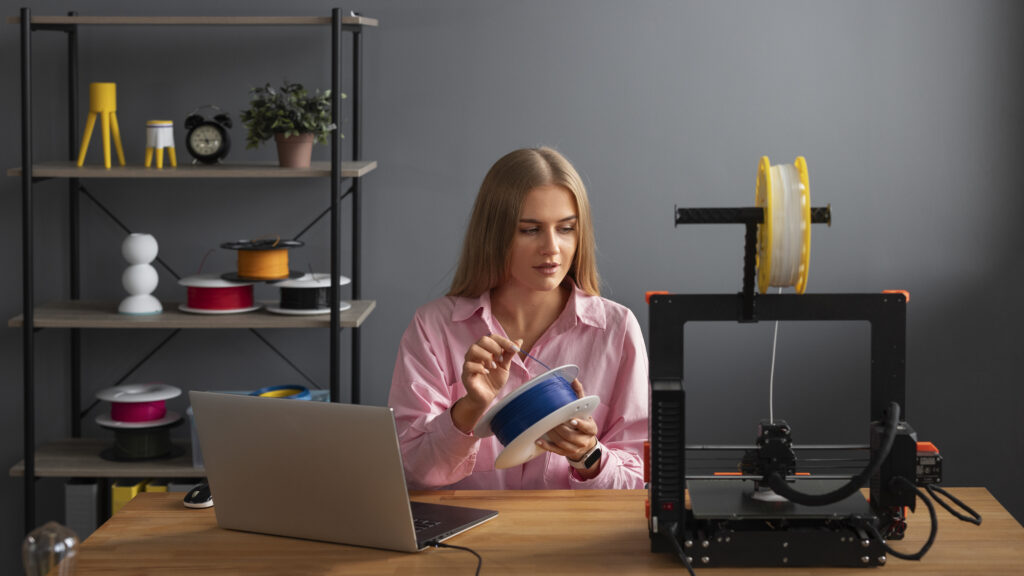 What Is Filament Laravel?