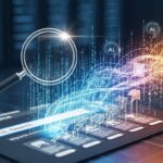 How AI Improves E-Commerce Search Rankings