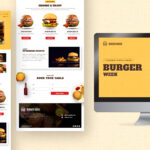 How to Design a WordPress Template: Complete Guide (2026)