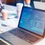 Is Wix or WordPress Better? Complete Comparison Guide