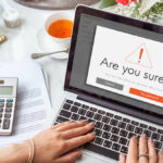 How to Reduce Spam Score of Website: Complete 2026 Guide