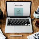 Top Visited Websites in the World (2026): The Complete Guide