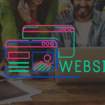 Top Website Builders for Freelancers in 2026: The Complete Guide