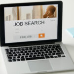 What Is the Top Job Search Website? (2026 Complete Guide)