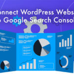 How to Connect Google Search Console to WordPress Step by Step