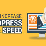 How to Speed Up WordPress Website Without Coding (2026 Complete Guide)