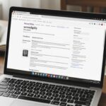 What Is the Best Dictionary Website for Writers? (2026 Complete Guide)