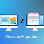What is Website Migration? The Ultimate 2026 Guide to Seamless Site Transfers