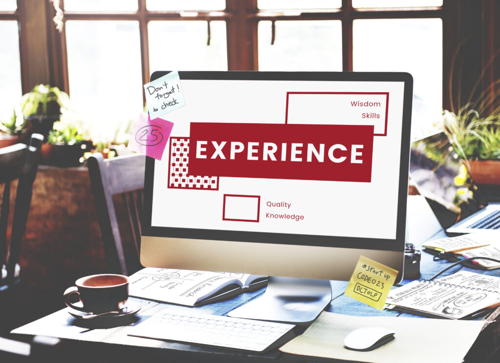 How to Build a Review Website: Complete Step-by-Step Guide
