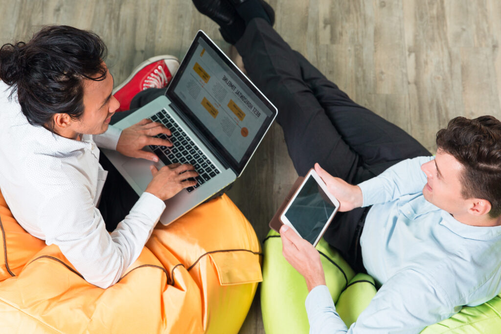 How to Build a Review Website: Complete Step-by-Step Guide