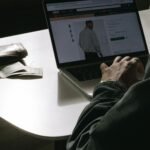 Best WordPress Plugins for Ecommerce Websites in 2026