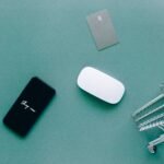 Shopify vs WooCommerce for Small Business in 2026