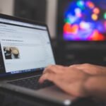 What Is Headless WordPress and When Should You Use It?