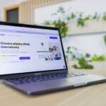How to Migrate from WooCommerce to Shopify Without Losing SEO
