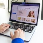 How to Build a Custom Shopify Theme from Scratch