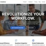 What Is a Hero Section of a Website?