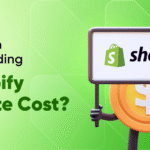 How Much Does a Shopify Website Cost in the UK?