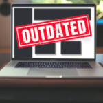 How to Tell If a Website Is Outdated